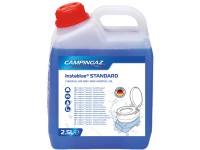 Campingaz Sanitární koncentrát Instablue Standard 2,5 l Campingaz Sanitární koncentrát Instablue Standard 2,5 l