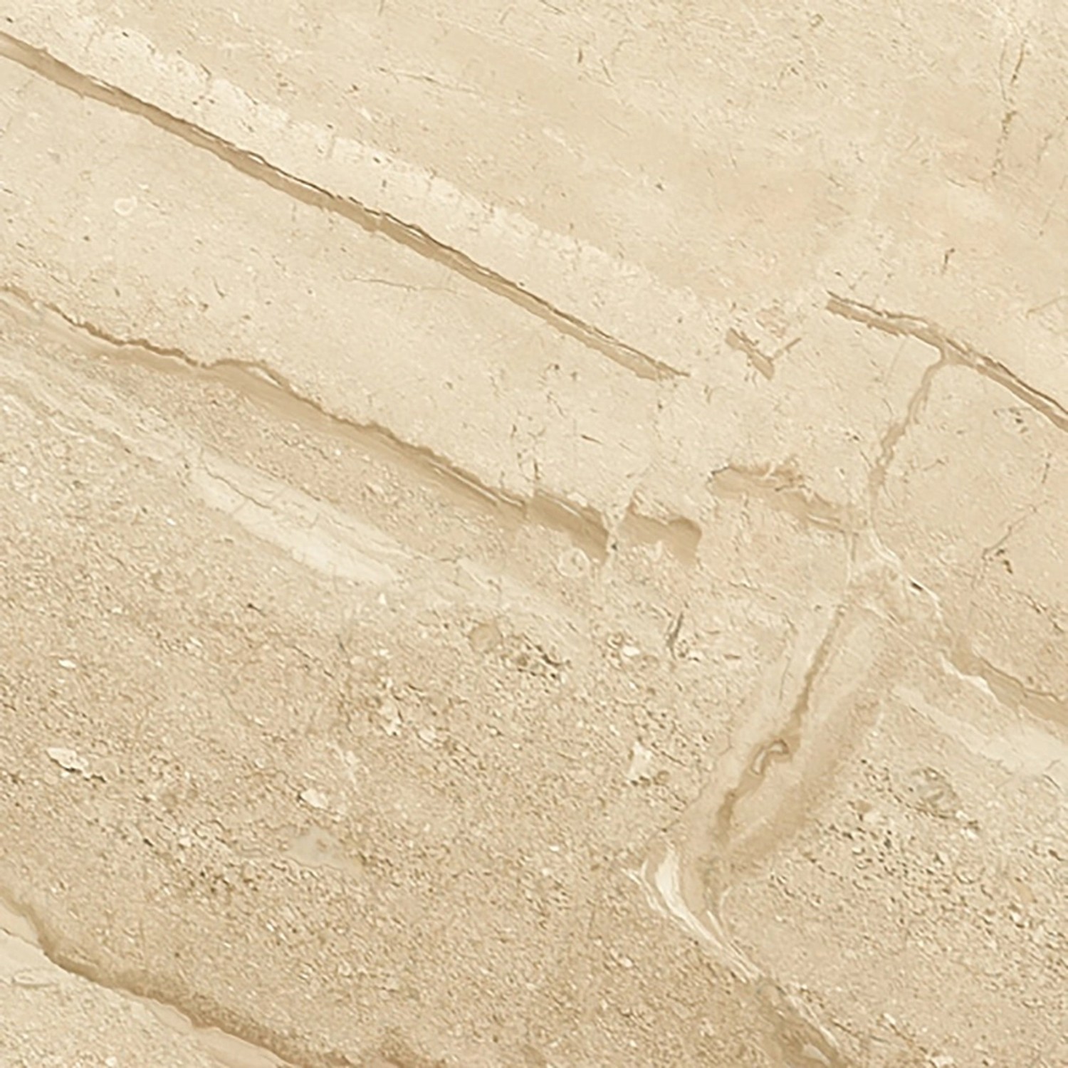 Dlažba Breccia Sarda 45 x 45 cm