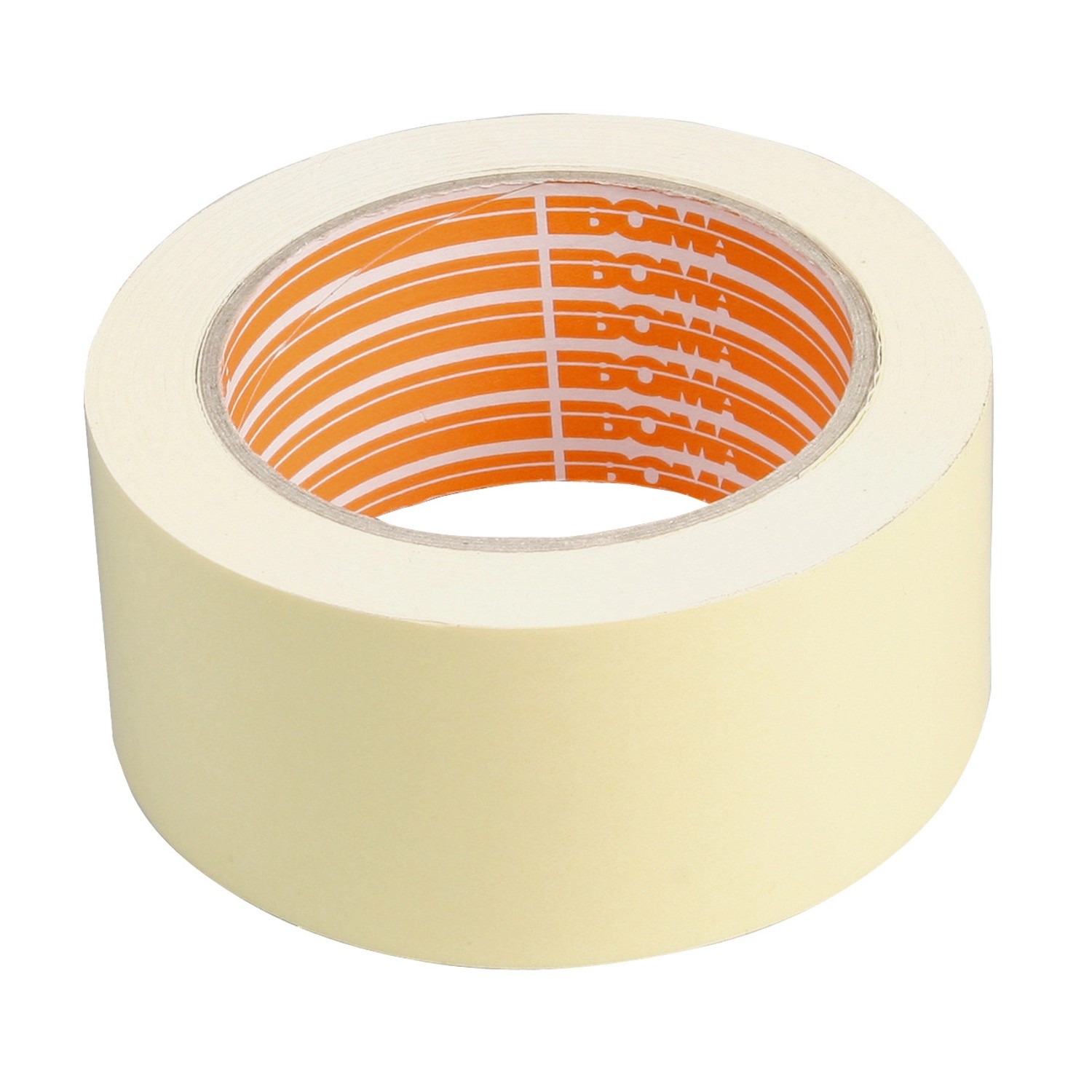 Páska lepící oboustranná