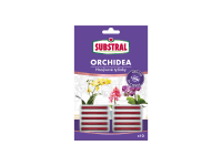 Scotts Tyčinky pro orchideje, 10 ks Scotts Tyčinky pro orchideje, 10 ks