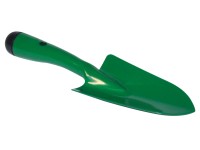 M.A.T. Sázecí lopatka celokovová 8 cm (široká)