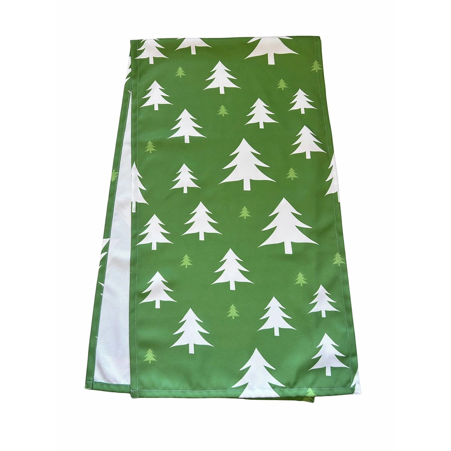 Boltze Stolní běhoun Tilio, 140 x 40 cm