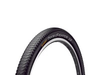 Continental Trekingový plášť Double Fighter 2.0, 28