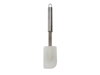 toro Silikonová stěrka 12,5 cm