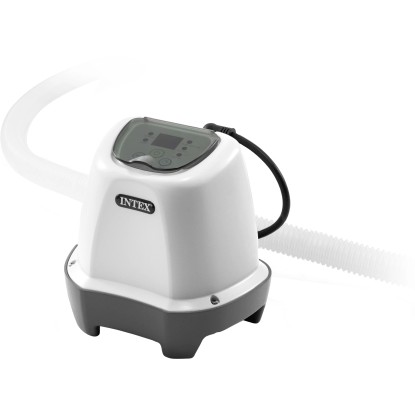 Intex Solinátor Krystal Clear QS200