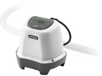 Intex Solinátor Krystal Clear QS200