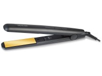 Sencor Žehlička na vlasy SHI 131GD, černá