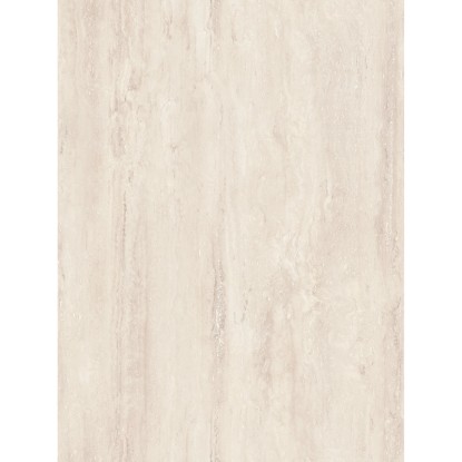 Kaindl Lišta k pracovní desce K2755 travertin Umbria 410 x 2,4 x 1,6 cm