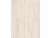 Kaindl Lišta k pracovní desce K2755 travertin Umbria 410 x 2,4 x 1,6 cm