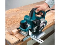 Makita Hoblík KP0810C