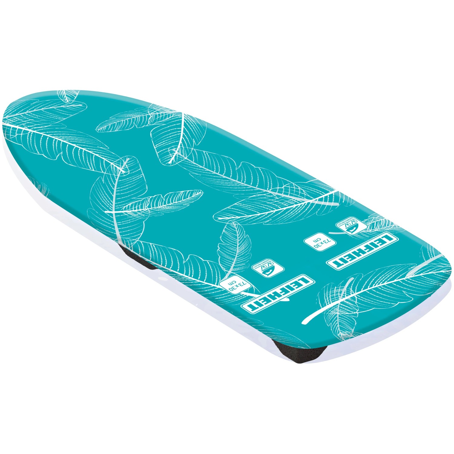 LEIFHEIT Žehící prkno Air Board Table Compact 76206