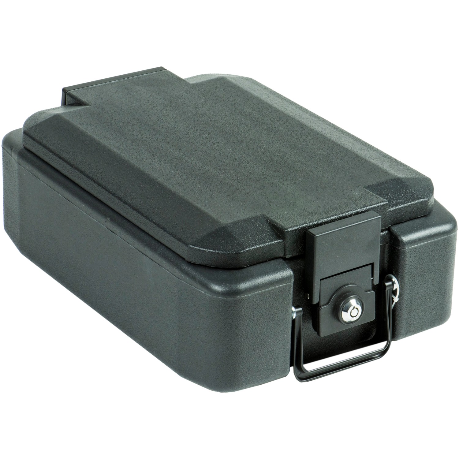 Burg Wächter Protipožární schránka FireProtect FP 22 K, 155 x 280 x 410 mm