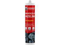 DEBBEX Univerzální vazelína, 280 ml