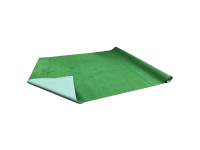 Multimat Umělý travní koberec Hockey Nop, zelená, 200 x 300 cm