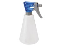 LUX Rozprašovač 500 ml