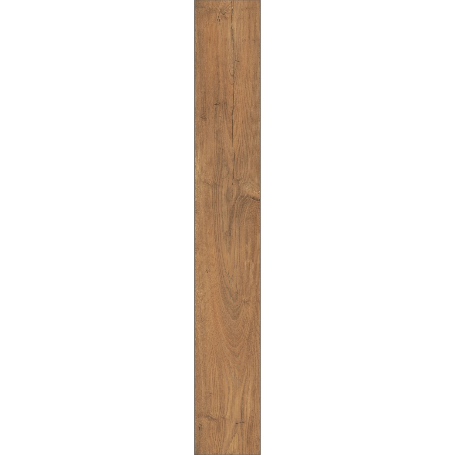 Kronoflooring Laminátová podlaha Premium 5537 kaštan Tawny 1288 x 195 x 10 mm