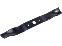 LUX Náhradní nůž pro CMI/LUX benzínové sekačky na trávu 46 cm