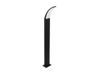 EGLO Venkovní LED svítidlo FIUMICINO 900 x 110 mm