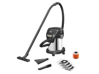 Kärcher Víceúčelový vysavač KWD 3 S V-17/4/20 Anniversary Edition