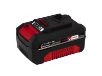 Einhell Power X-Change akumulátor 18 V 4,0 Ah