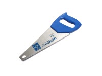 LUX-TOOLS Ruční pila 300 mm Classic
