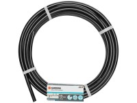 GARDENA Micro-Drip-System Trubka pokládací Flex 13 mm (1/2