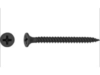 Vrut do sádrokartonu se zápustnou hlavou PH2 s jemným závitem 3,9x45 mm, 350 ks