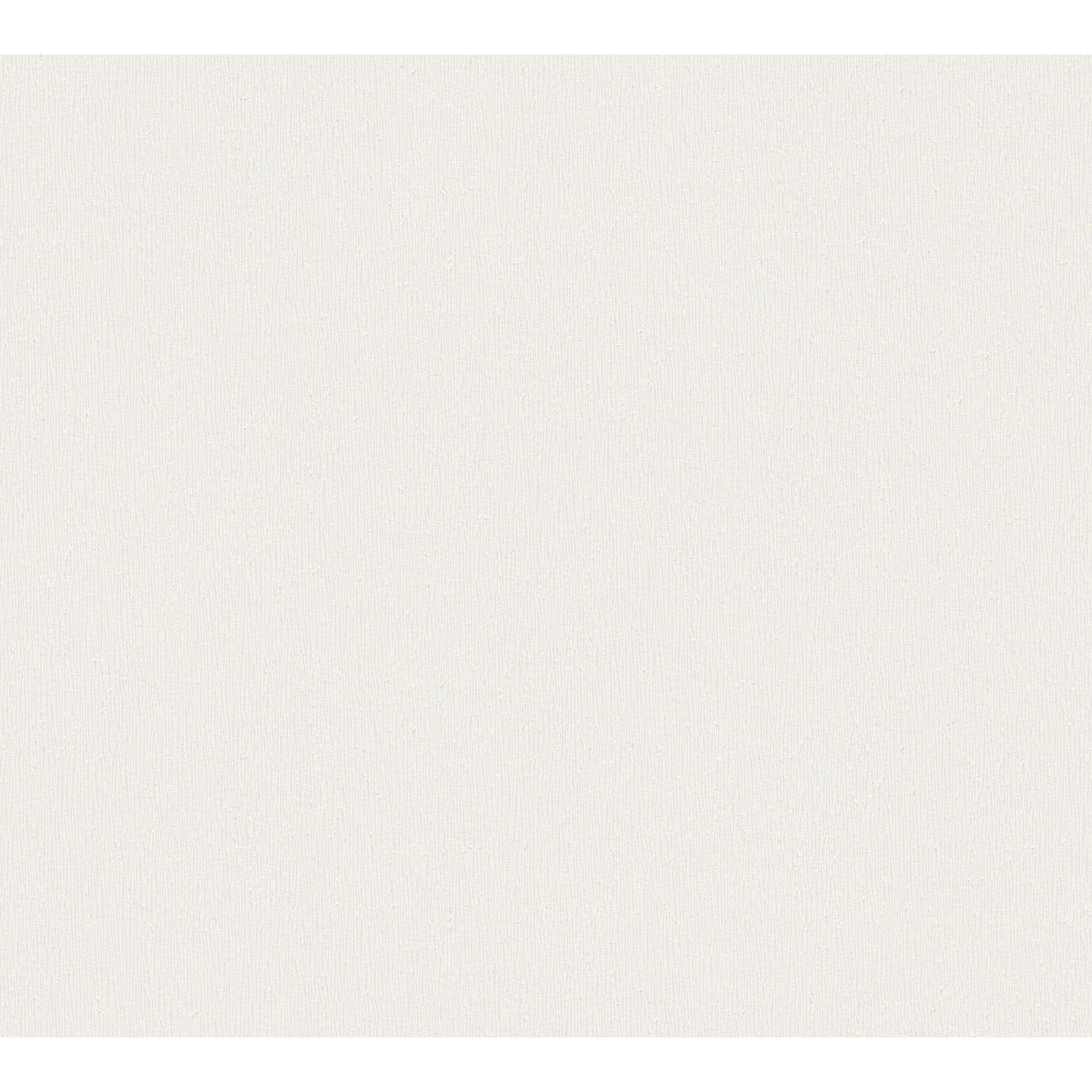 A.S. Creation Vliesová tapeta Shades of White 379719, 10,05 x 0,53 m