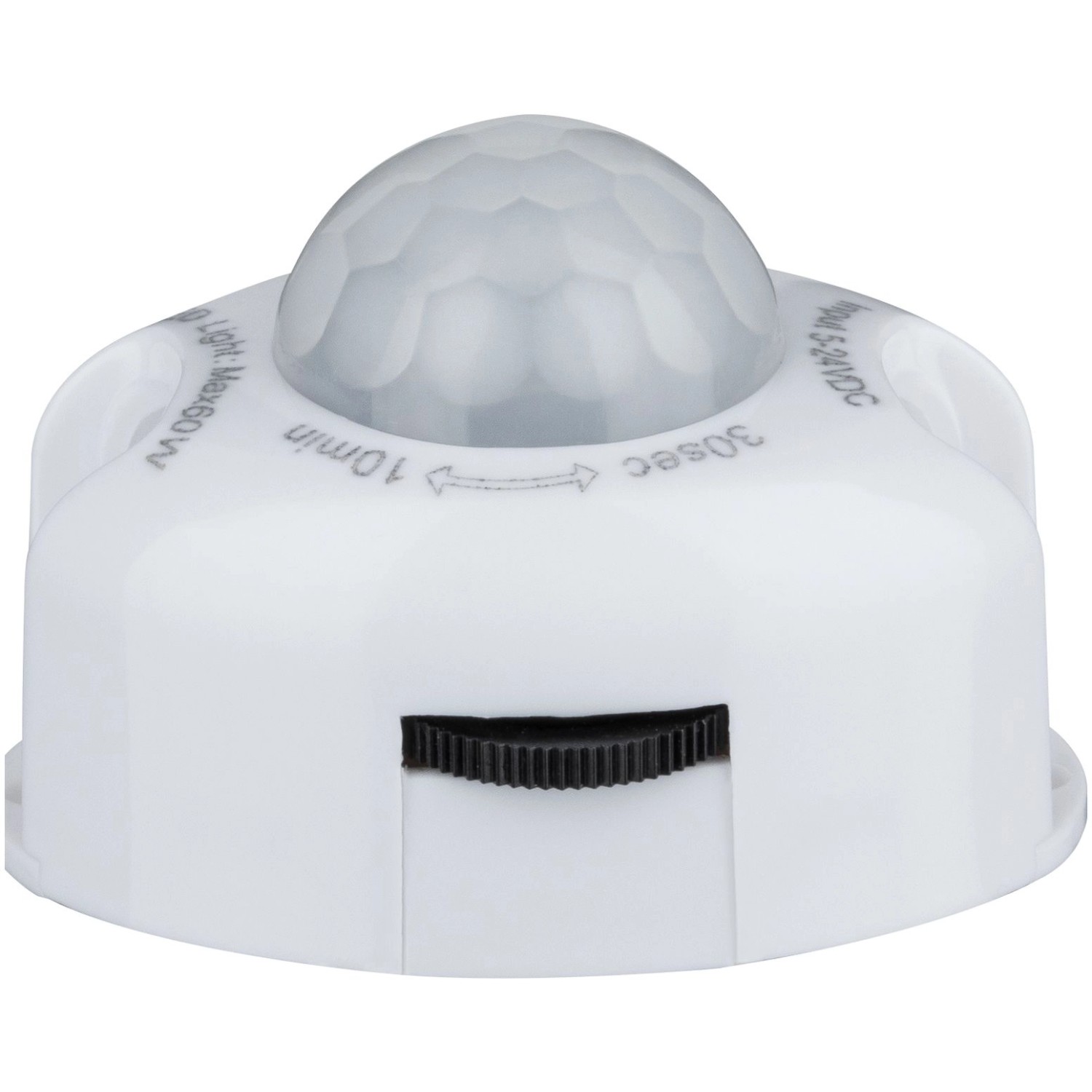 Paulmann LED Night pohybový senzor