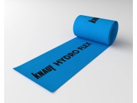 Knauf Těsnící elastický pás HYDROFLEX 10 m