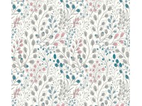 A.S. Creation Vliesová tapeta Attractive 388472, 10,05 x 0,53 m