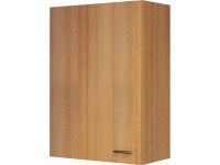 Flex-Well Kuchyňská skříňka Nano horní 60 x 89 x 32 cm