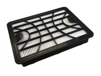 Hepa Filtr HFZE1 do vysavačů Zelmer Cobra, Magnat, Claris