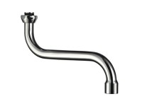 Umyvadlové ramínko 