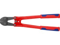 Knipex Pákové kleště, vícesložkové návleky, 460 mm
