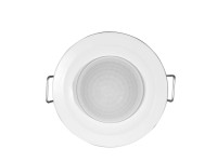 Elektrobock Stropní pohybové čidlo IR24A Klasik