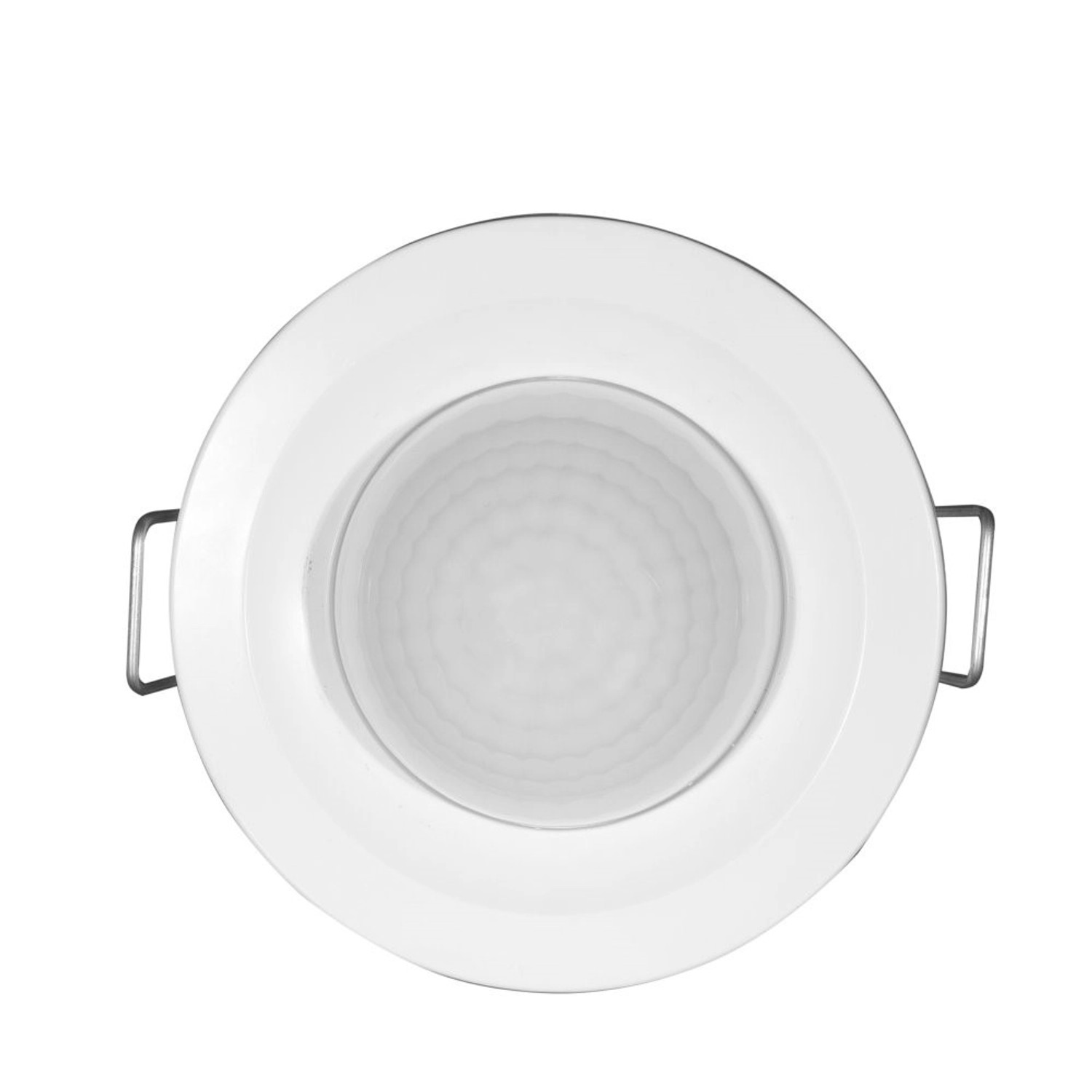 Elektrobock Stropní pohybové čidlo IR24A Klasik