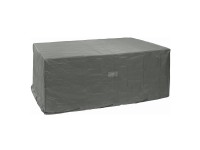 VLC Univerzální ochranný obal na zahradní nábytek 80 x 210 x 160 cm