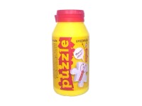 Herkules Speciální lepidlo na puzzle 100 g
