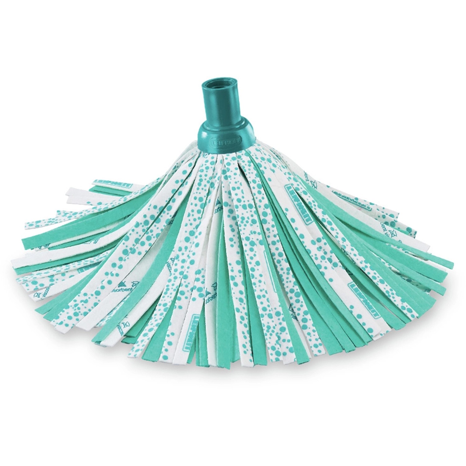 Náhradní hlavice Classic mop viscose plus Leifheit