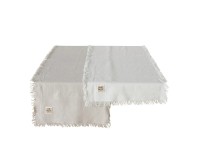 Boltze Home Běhoun Lenea různé barvy 40 x 140 cm, 1 ks