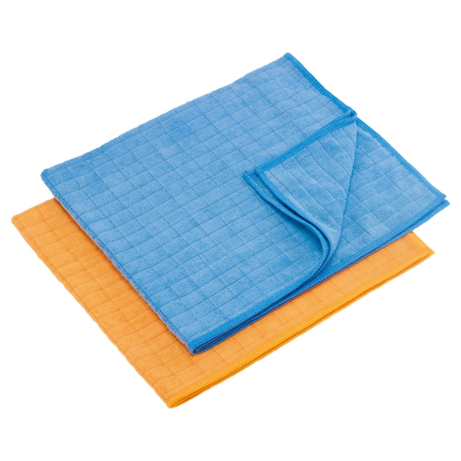 OBI Hadr na podlahu z mikrovlákna Premium