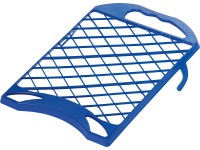 3M Stírací mřížka 18 x 20 cm