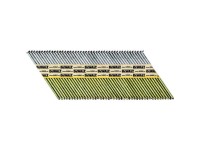 DeWALT Hřebíky hladké 2,8 x 63 mm, 2200 ks