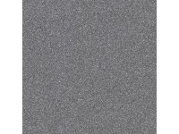 Dlažba TAURUS GRANIT hladká TAA34065 antracitově šedá 30 x 30 cm - 2. jakost
