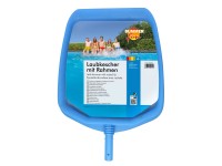 Summer Fun Kešer na listí s rámem Summer Fun Kešer na listí s rámem