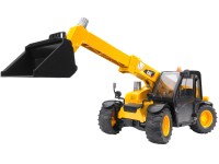 Bruder Nakladač CAT s teleskopickým ramenem 1:16