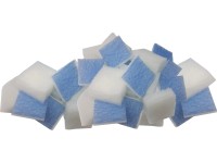 Summer Fun Filtrační kostky pro bazénové filtry 320 g