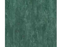 A.S. Creation Vliesová tapeta Trendwall2 380444, 10,05 x 0,53 m