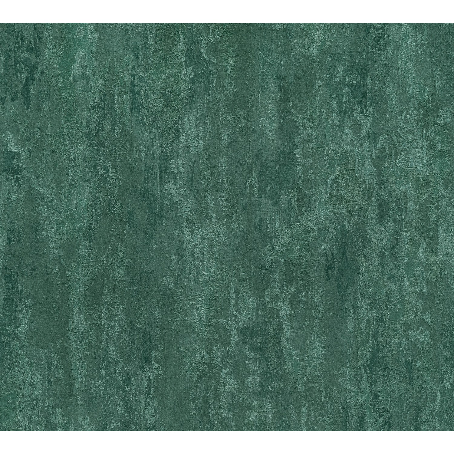 A.S. Creation Vliesová tapeta Trendwall2 380444, 10,05 x 0,53 m